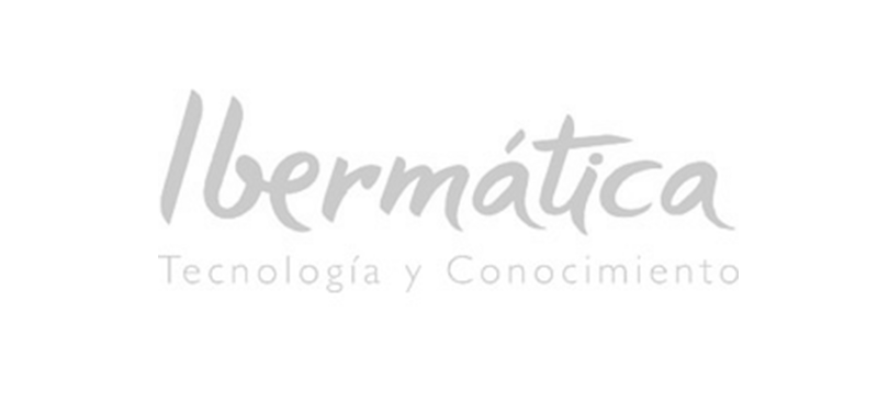 ibermatica