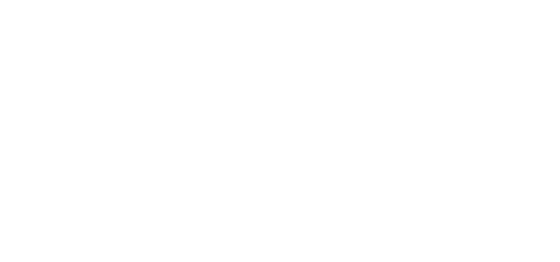 vivanda